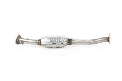 FONOS 15817 Catalytic Converter